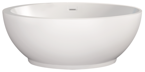 OPALIA 6839 OFF-CENTERED ELLIPSE RIGHT