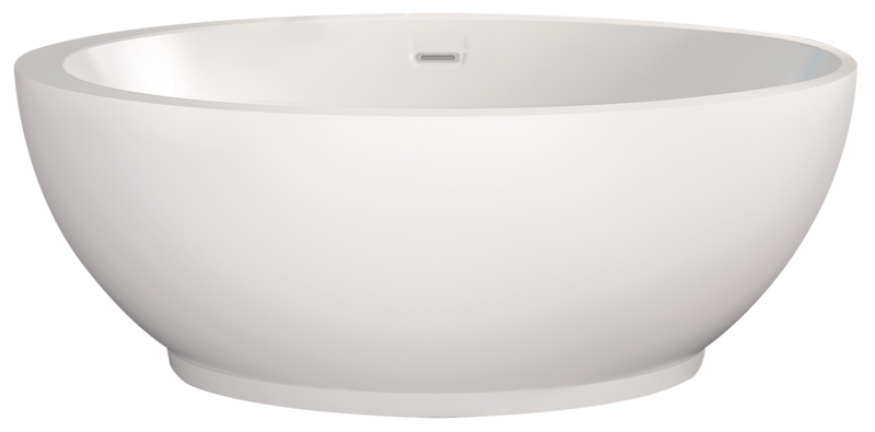 OPALIA 6839 OFF-CENTERED ELLIPSE RIGHT
