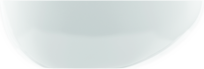 ESSENCIA DESIGN 7236