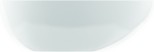 ESSENCIA DESIGN 7236