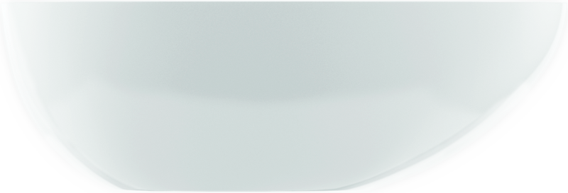 ESSENCIA DESIGN 7236