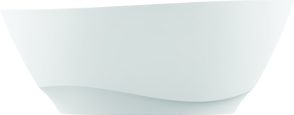 CELESTIA 6233