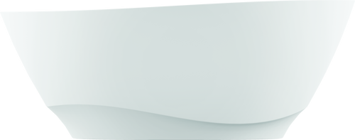 CELESTIA 6233