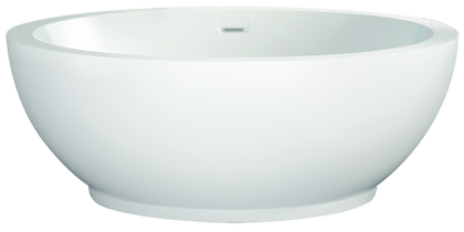 OPALIA 6839 CENTERED ELLIPSE