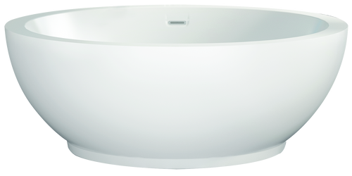 OPALIA 6839 CENTERED ELLIPSE
