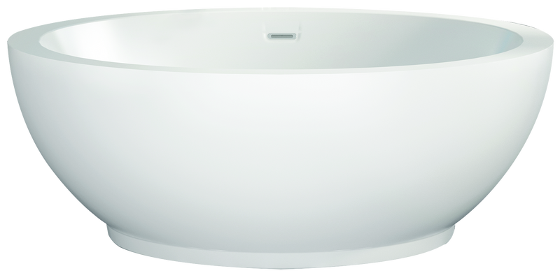 OPALIA 6839 CENTERED ELLIPSE