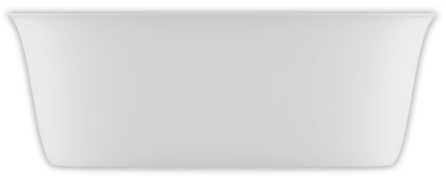 VIBE DESIGN 6033