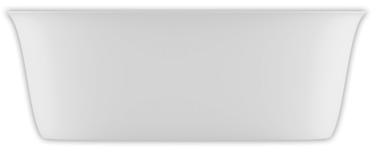 VIBE DESIGN 6033
