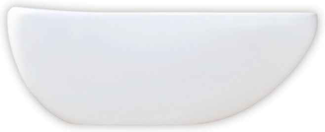 ESSENCIA OVAL 7236