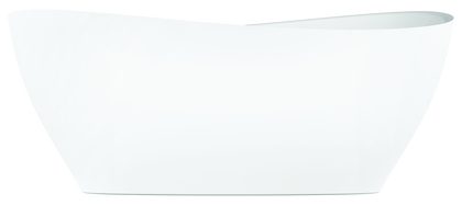 LIBRA OVAL 6635