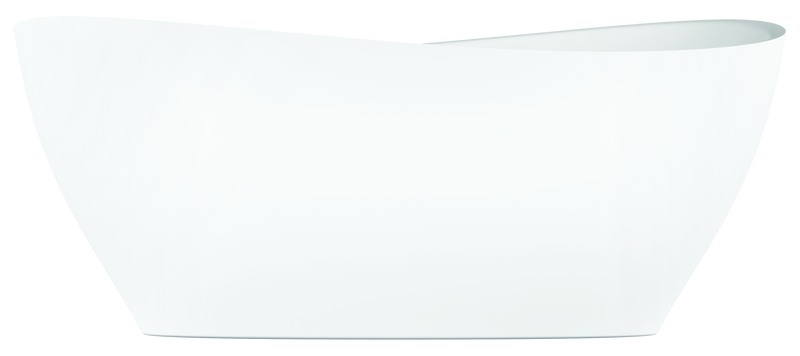 LIBRA OVAL 6635