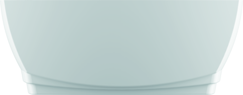 ESTHESIA 6436