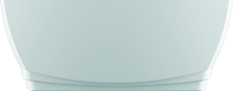 ESTHESIA 6436