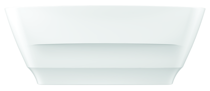 OPUS 6434