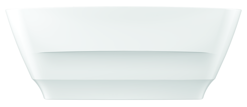 OPUS 6434