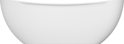 LUNESSA 7038