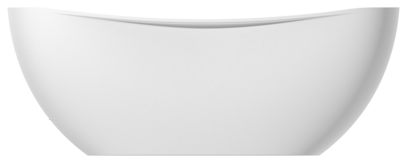 LUNESSA 6636