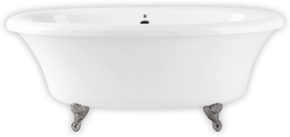 CELLA 6636