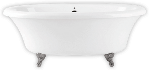 CELLA 6636