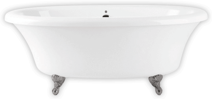 CELLA 6636