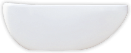 ESSENCIA OVAL 7236 Freestanding