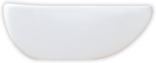 ESSENCIA OVAL 7236 Freestanding