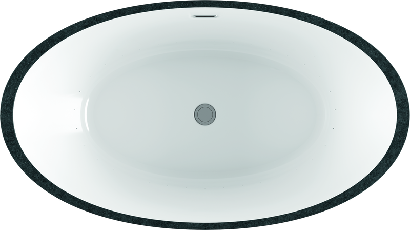 CHARISM 7240
