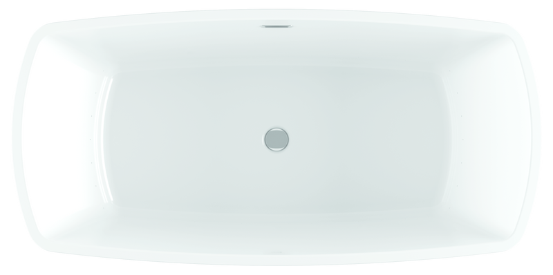 LIBRA 7436