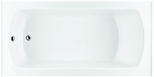 PRO-MERIDIAN 60
