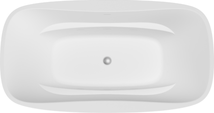 LUNESSA 7038