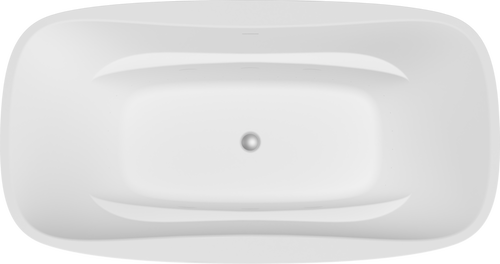 LUNESSA 7038