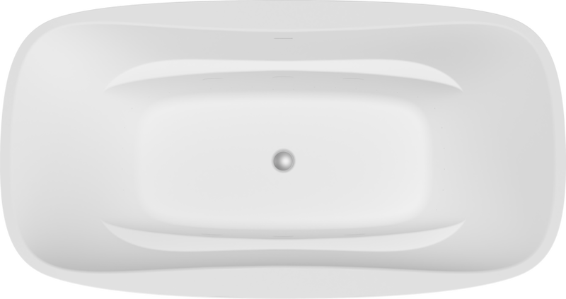 LUNESSA 7038