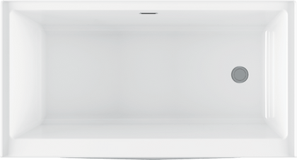 CITTI 6032 TRIO without insert
