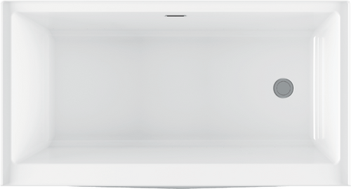 CITTI 6032 TRIO without insert