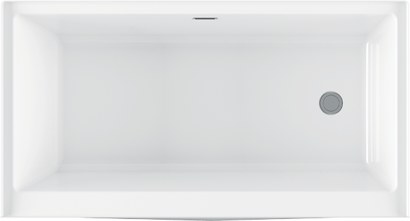 CITTI 6032 TRIO without insert