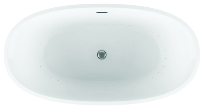 LIBRA AURORA 6634