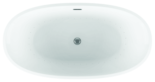 LIBRA AURORA 6634
