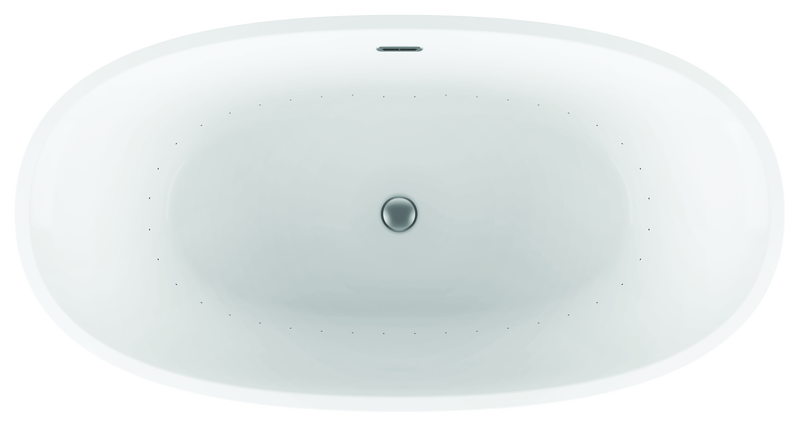 LIBRA AURORA 6634