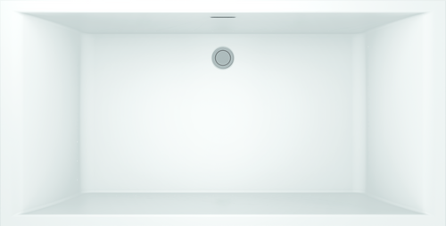 NOKORI 6935