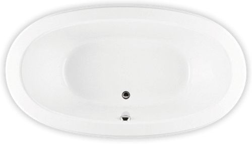 MERIDIAN ELLIPSE 6636