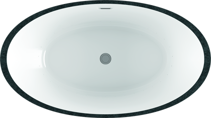 CHARISM OVAL 6436