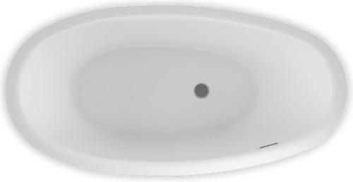 ESSENCIA DESIGN 7236