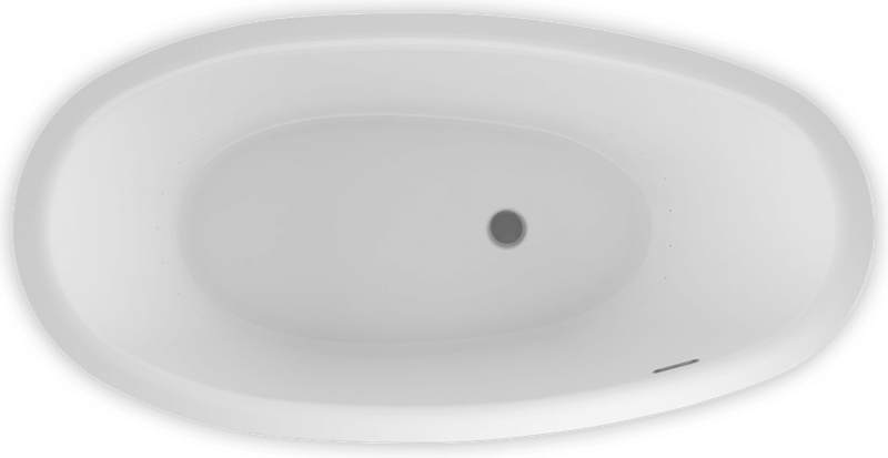 ESSENCIA DESIGN 7236