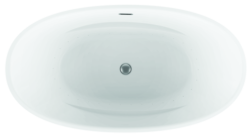 LIBRA OVAL 6635