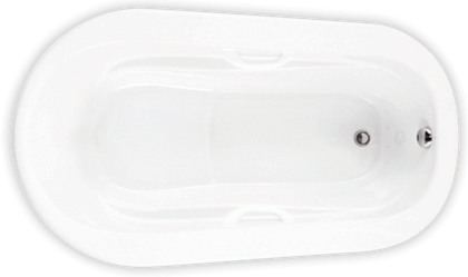 AMMA OVAL 6638