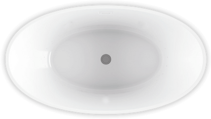 EVANESCENCE OVAL 7440