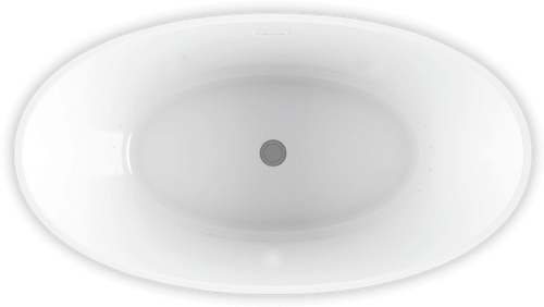 EVANESCENCE OVAL 7440
