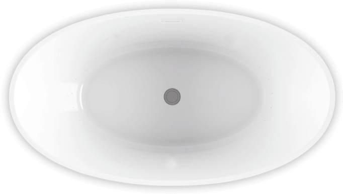 EVANESCENCE OVAL 7440