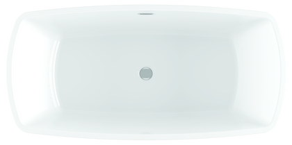 LIBRA 6834