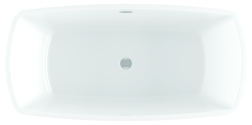LIBRA 6834